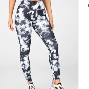 Fabletics leggings